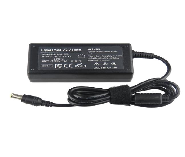 ISPRAVLJAČ 19.5V 3A